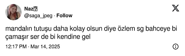 Gelin beraber bakalım...