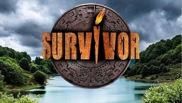 Survivor her sene olduğu gibi bu sene de "ekranların en çok izlenen yarışma programı" ünvanını kimselere vermiyor.