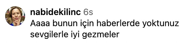 👇