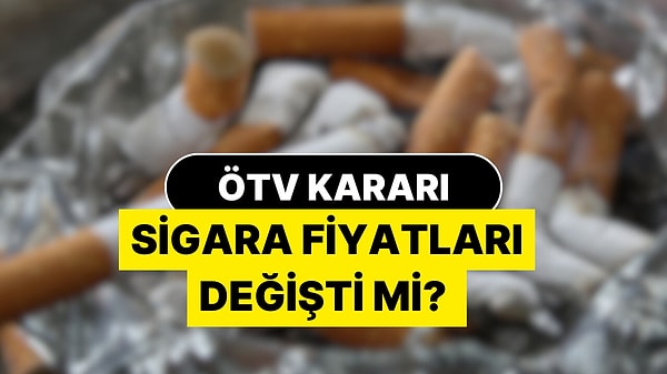 Kapak Görseli