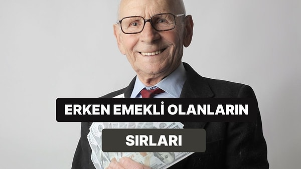 Kapak Görseli