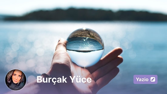 Suyun Hafızası: Sıvı Bilgisayar!