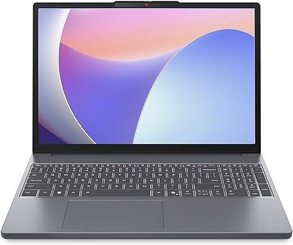 Lenovo IdeaPad Slim 3 Laptop