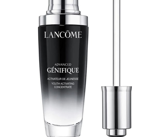 Lancome Advanced Genifique Serum 50ML