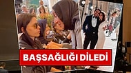 18 Yıllık Eşi Şinasi Yurtsever'e Veda Eden Ferihan Kaya'ya Oyuncu Binnur Kaya'dan Destek!