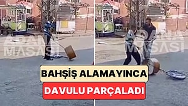 Adana, günlük yaşamında sıradanlıktan uzak, her gün farklı ve dikkat çekici olayların sahnesi olabilen bir şehir olarak bilinir. Bu şehirde, her yeni gün, bir öncekinden daha ilginç bir olaya ev sahipliği yapabilir.