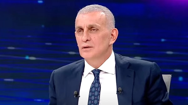 TFF Başkanı İbrahim Hacıosmanoğlu ve yönetim kurulunun önümüzdeki derbiler için yeni bir karara imza atması bekleniyor.