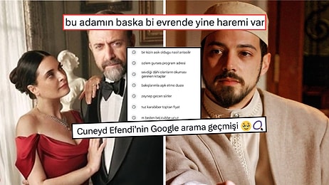 Televizyon Dünyasıyla İlgili Yaptıkları Paylaşımlarla Hepimizi Kahkahaya Boğan Kullanıcılar