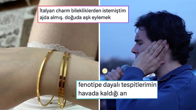 Cuma’yı Perşembe Sanma Mutluluğundan Küçük Şehirde Etkinlik Yetersizliğine Son 24 Saatin Viral Tweetleri