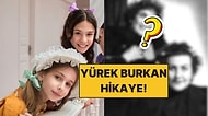 Şakir Paşa Ailesi'nin En Üzücü Hikayesi: Aliye Berger ve Fahrelnissa Zeid'in Eşi Arasında Yasak Aşk İddiası