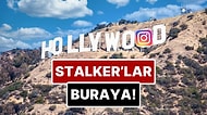 Bella'nın Araba Keyfinden Penelope Cruz'un Doğum Gününe  29 Nisan'da Yabancı Ünlülerin Instagram Hikayeleri
