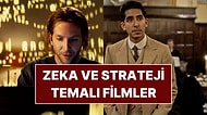 Zekalarına Hayran Bıraktıran Kişilerin Hayatına Odaklanmış Birbirinden Etkileyici 15 Film