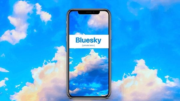 What is Bluesky?