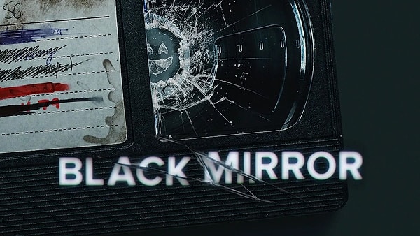 The pinnacle of science fiction, Black Mirror, has delighted its fans with a new trailer.