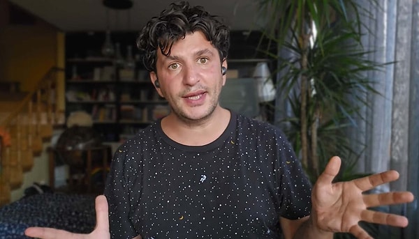 Famous astrologer Dinçer Güner, who frequently draws attention with his social media posts, recently connected the cyberattack that brought down X to Mercury retrograde.