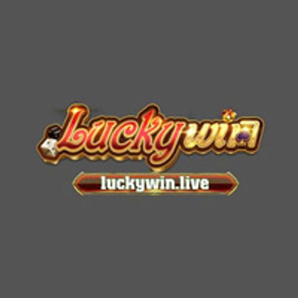 luckywinlive