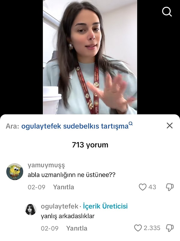 Bu yaraladı.