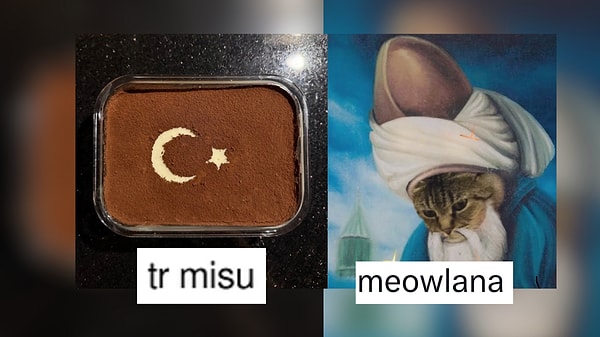 Kapak Görseli