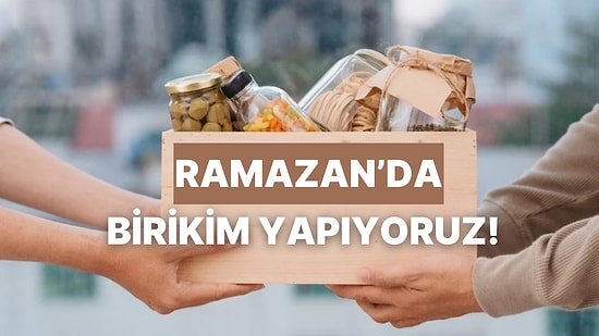 Ramazan’da Birikim Nasıl Yapılır? Ramazan’da Birikim Yapmanın Yolları