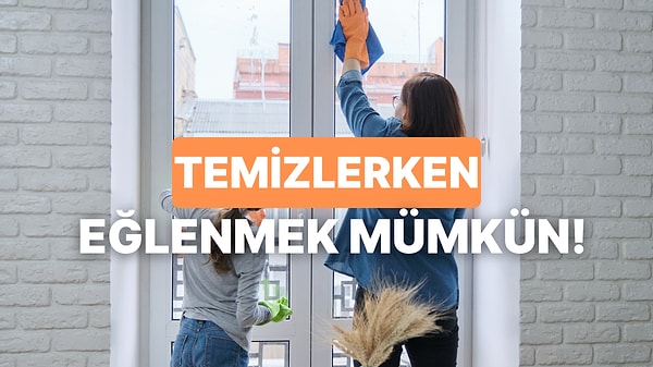 Kapak Görseli
