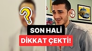 Akasya Durağı'nın 'Ali Kemal'i Ateş Fatih Uçan Yıllar Sonra Ortaya Çıktı!