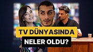 Akasya Durağı 'Ali Kemal'in Son Halinden Oğuzhan Uğur'un Programına Televizyon Dünyasında Bugün Yaşananlar