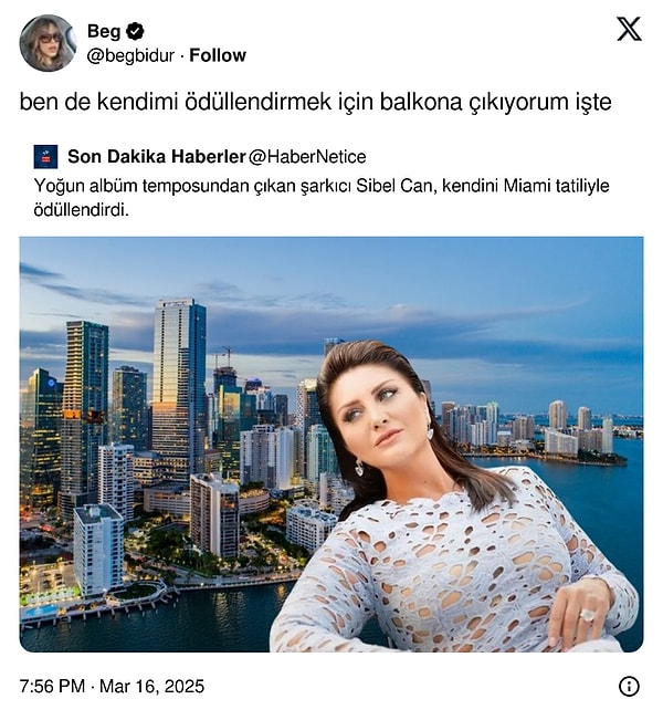 Ödül de sınıfsal...