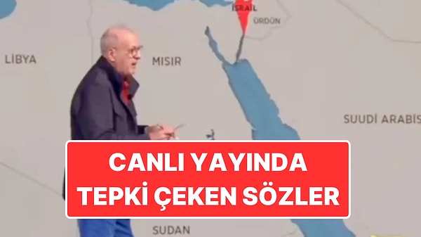 İsrail ile Hamas arasında 7 Ekim 2024’te başlayan savaş sonrasında Hamas’ın lideri olan İsmail Haniye İran’da öldürülmüş ve yerine Yahya Sinvar’ın geçtiği açıklanmıştı. Yahya Sinvar da Gazze’de İsrail askerleriyle çatışmada hayatını kaybetmişti.