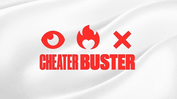 A group of developers seems to have considered this possibility and designed an app for it: Cheaterbuster AI.