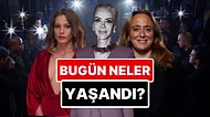 17 Mart'a Damgasını Vuran Magazin Olaylarını Anlatıyoruz!