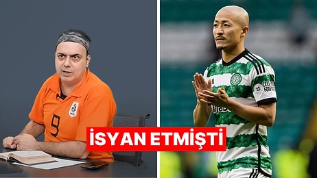 Ali Ece'den Beşiktaş'a Transfer Önerisi: "Ben Kefilim Alın" Dedi