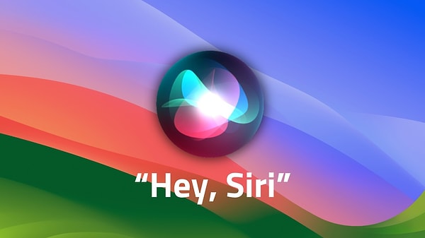 Apple’ın, geçtiğimiz yıl WWDC etkinliğinde Siri’ye büyük AI destekleri ekleyeceğini duyurması heyecan yaratmıştı.