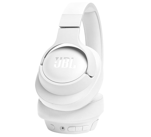 3. JBL Tune 720BT Wireless Kulaklık, CT, OE,Beyaz