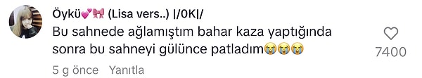 Kullanıcılardan gelen yorumların birkaçını da buradan görebilirsiniz: