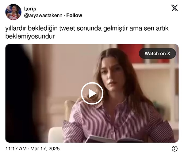 Duyuru sonrasında voleybolseverler alınan kararın geç olduğu ifade eden sosyal medya paylaşımlarında bulundu.