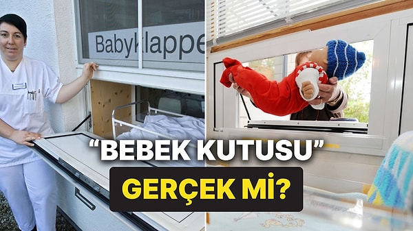 Kapak Görseli