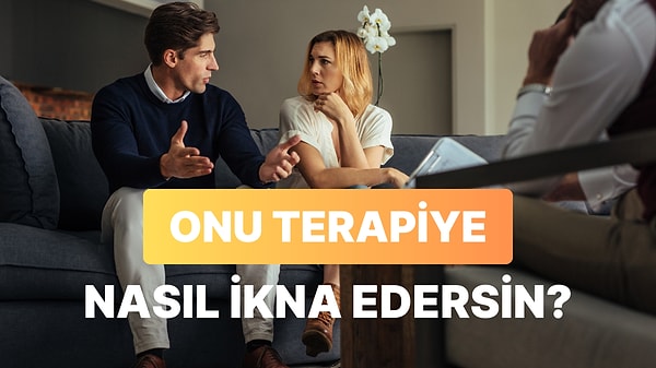 Kapak Görseli