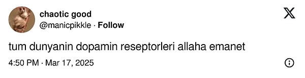 5 sene sonra hepimiz ruh gibi gezeceğiz 🥲