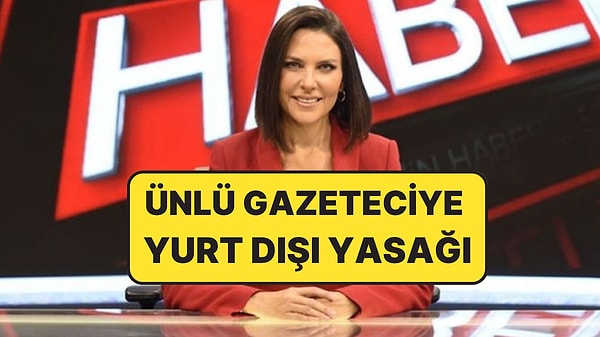 Kapak Görseli