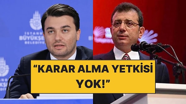 Kapak Görseli
