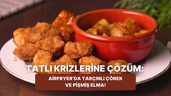 Kapak Görseli