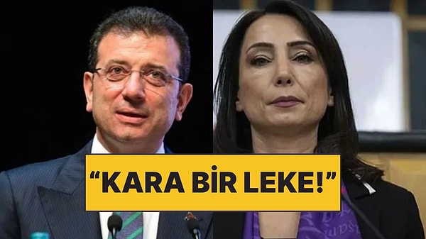 Kapak Görseli