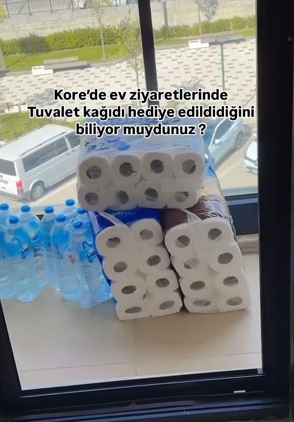 Bu sebeple izleyicilere de oldukça mantıklı gelmişti.