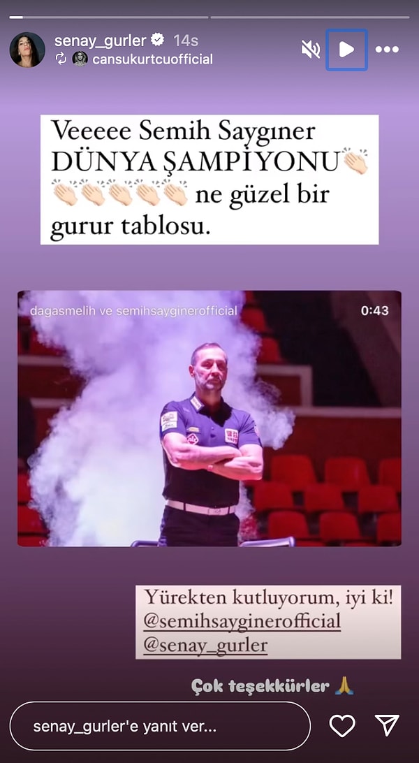 Şenay Gürler