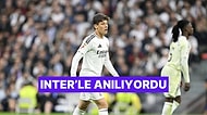 Real Madrid'deki Geleceği Tartışılan Arda Kararını Verdi
