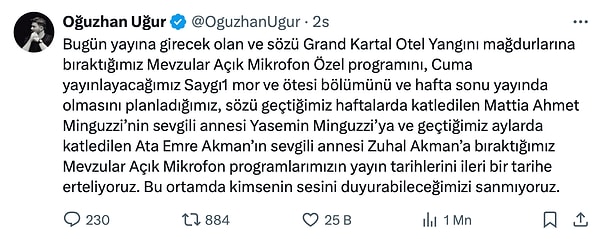 Oğuzhan Uğur