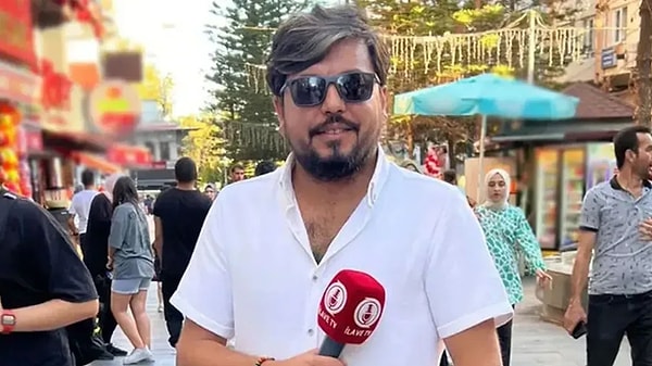 Arif Kocabıyık Gözaltına mı Alındı? Neden Gözaltına Alındı?