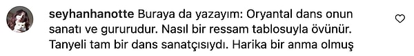 Kullanıcılardan gelen yorumlardan birkaçını da böyle bırakıyoruz...