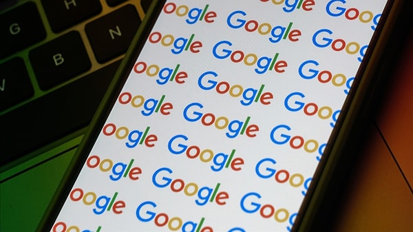 Google, mahkeme ile anlaşmaya vararak 28 milyon dolarlık bir tazminatı ödemeyi kabul etti.