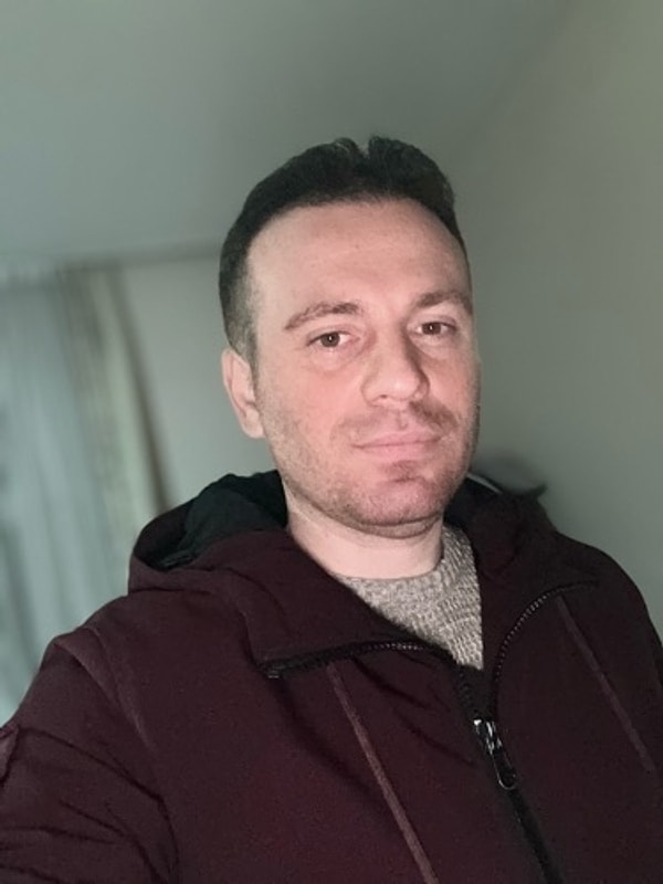 Yavuz Ay
